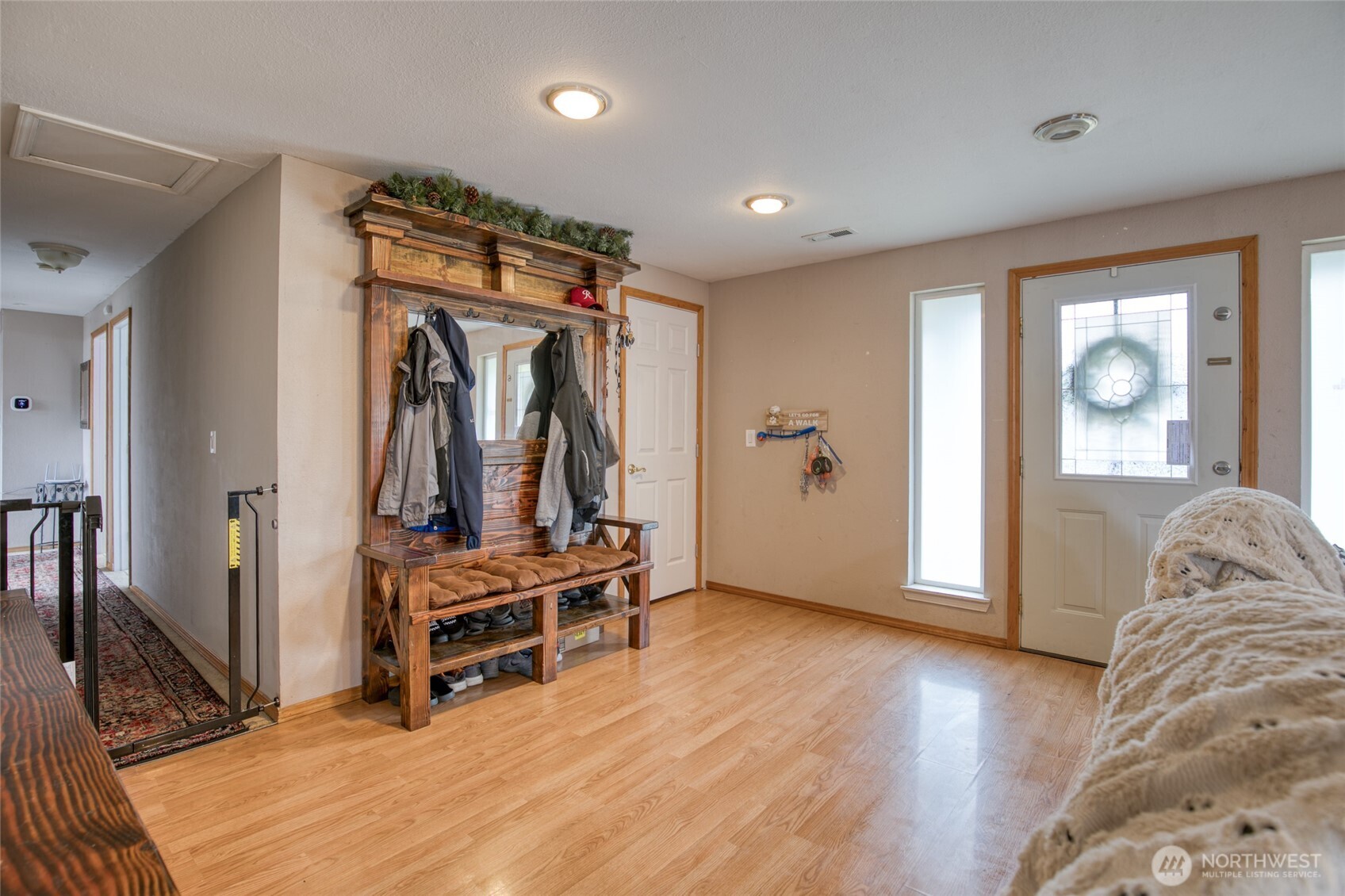 815 E Simpson Avenue Property Photo 6