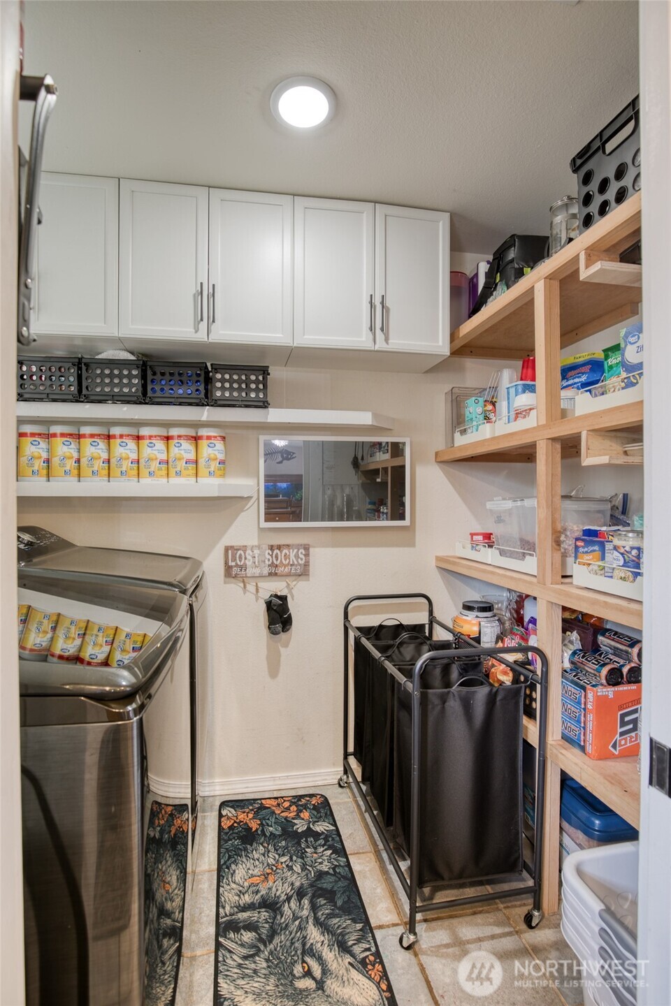 815 E Simpson Avenue Property Photo 11
