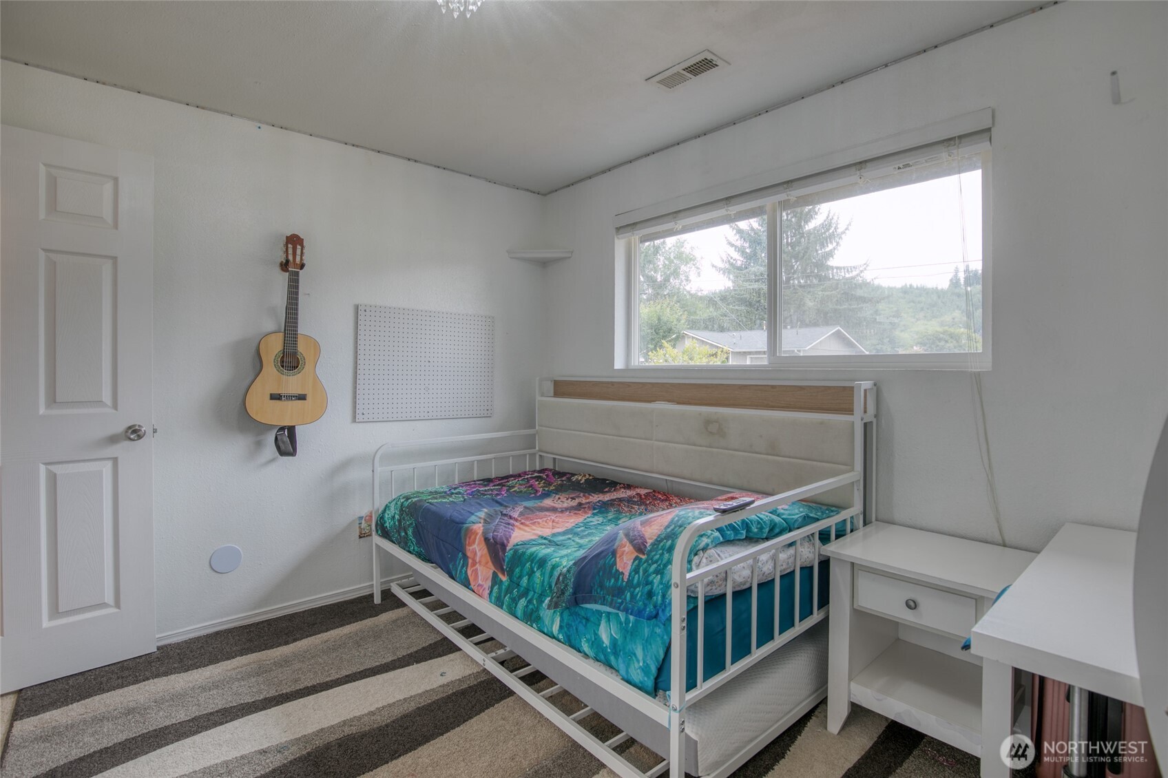 815 E Simpson Avenue Property Photo 13