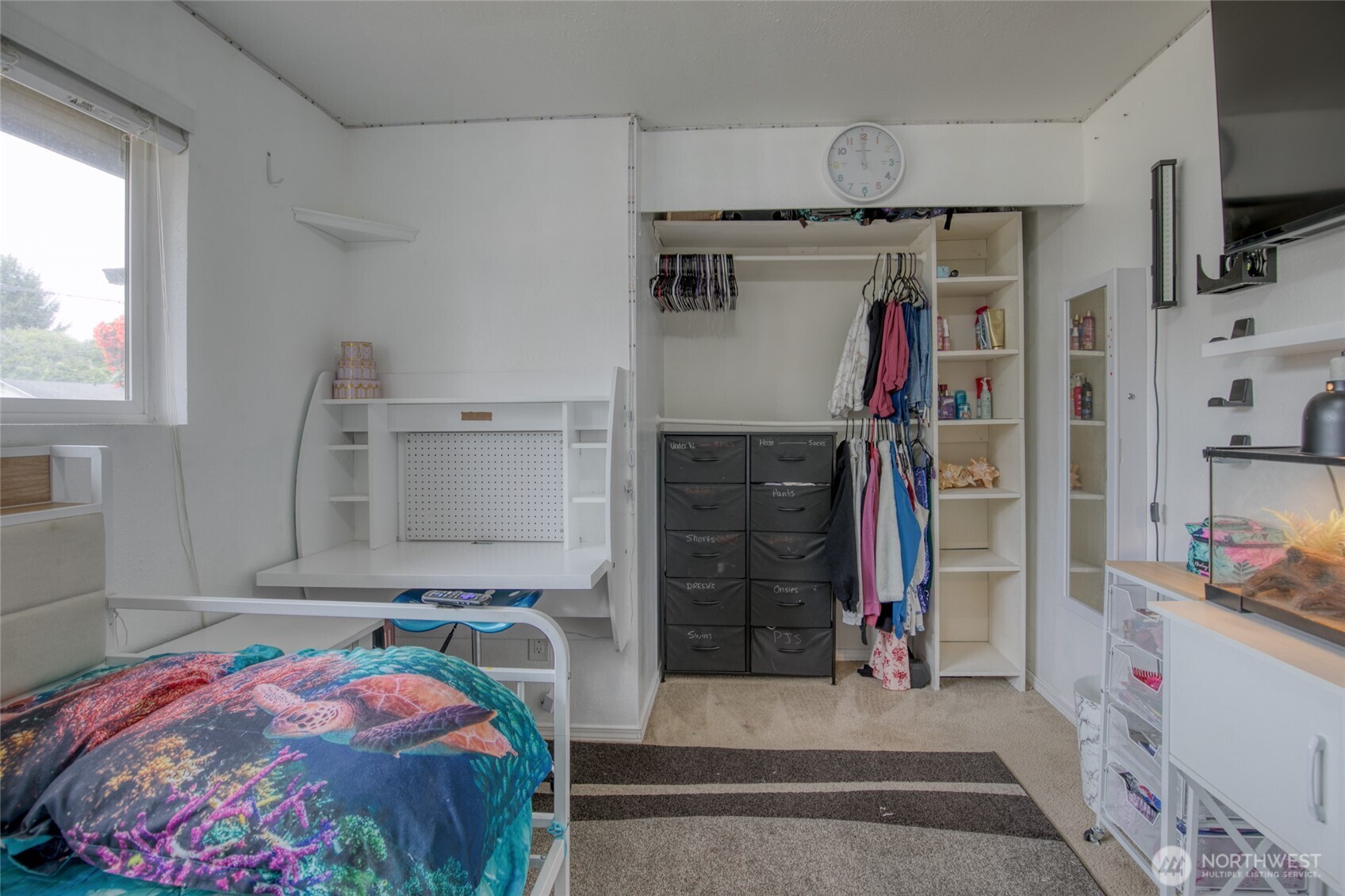 815 E Simpson Avenue Property Photo 14
