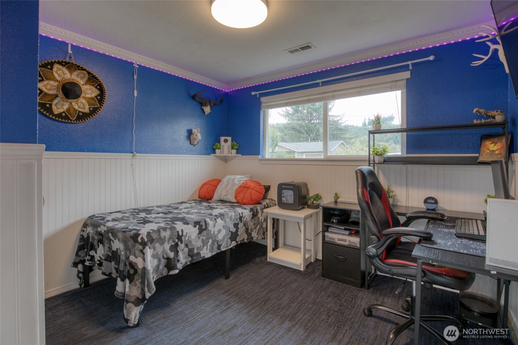 815 E Simpson Avenue Property Photo 15