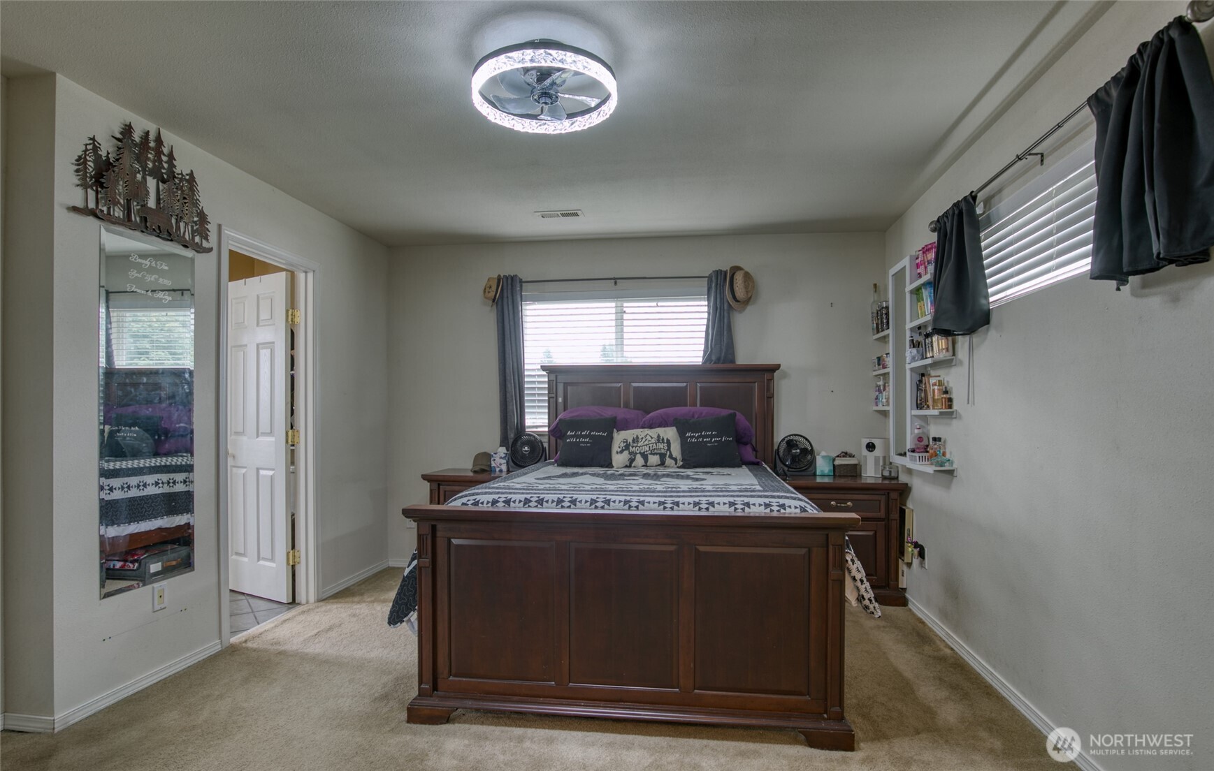 815 E Simpson Avenue Property Photo 19
