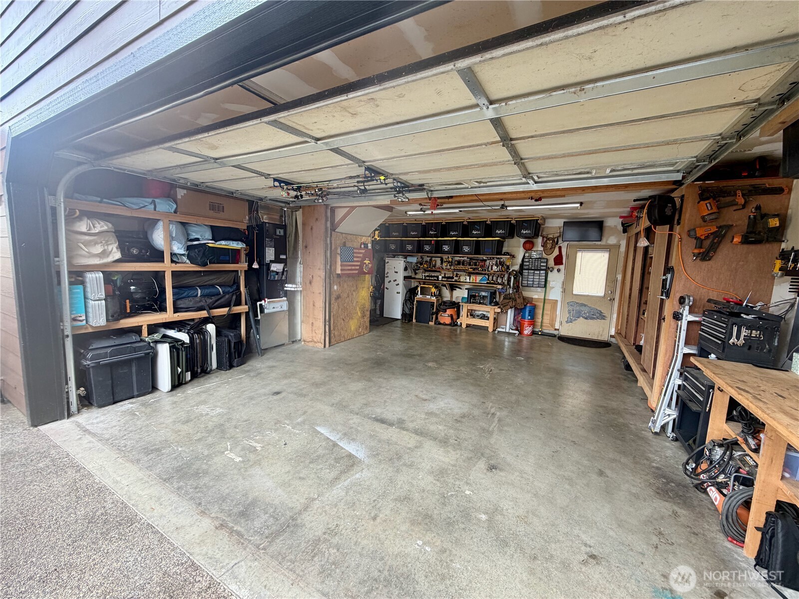 815 E Simpson Avenue Property Photo 25