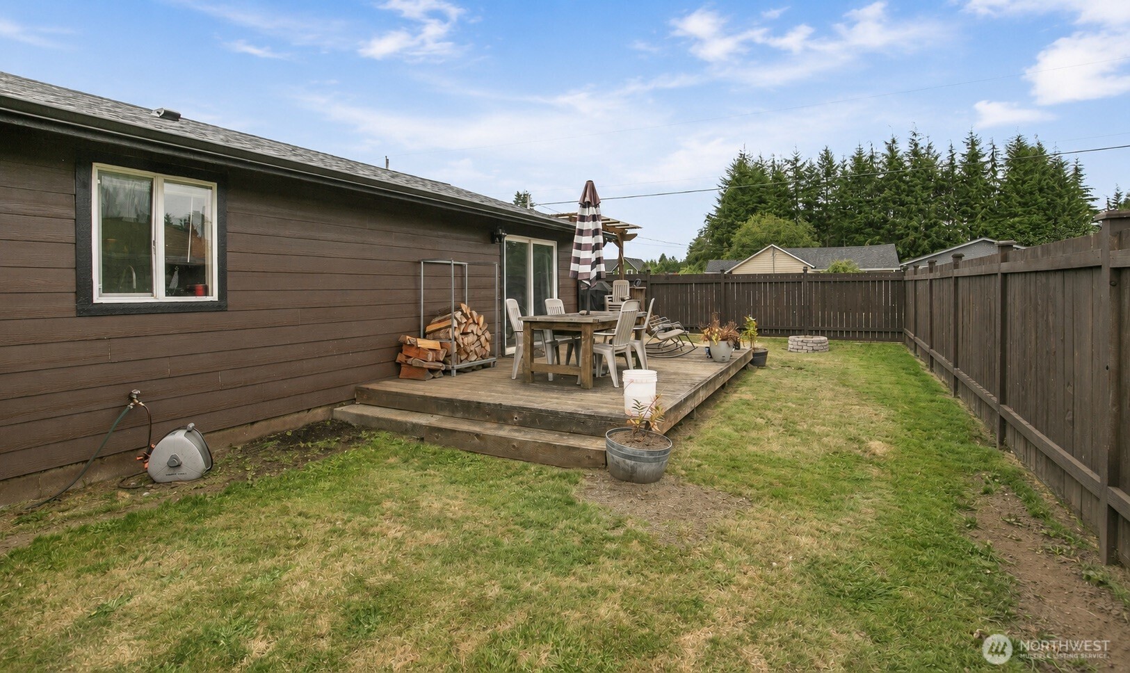 815 E Simpson Avenue Property Photo 28