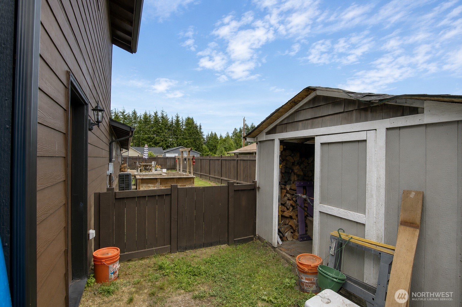 815 E Simpson Avenue Property Photo 29