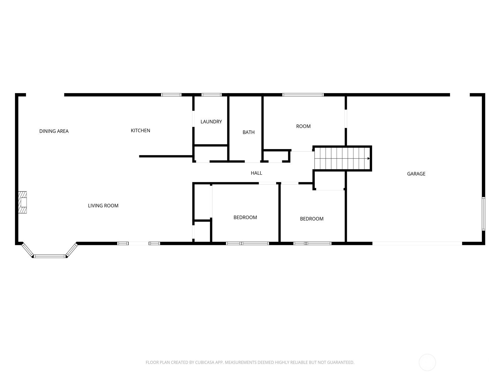 815 E Simpson Avenue Property Photo 38