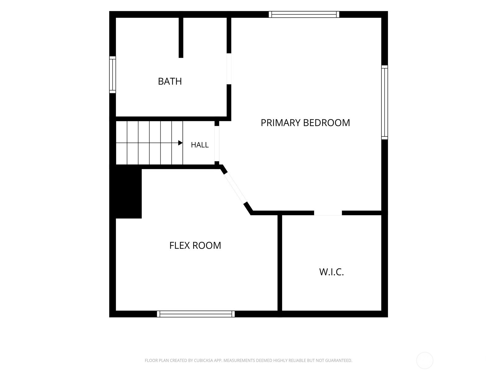 815 E Simpson Avenue Property Photo 39