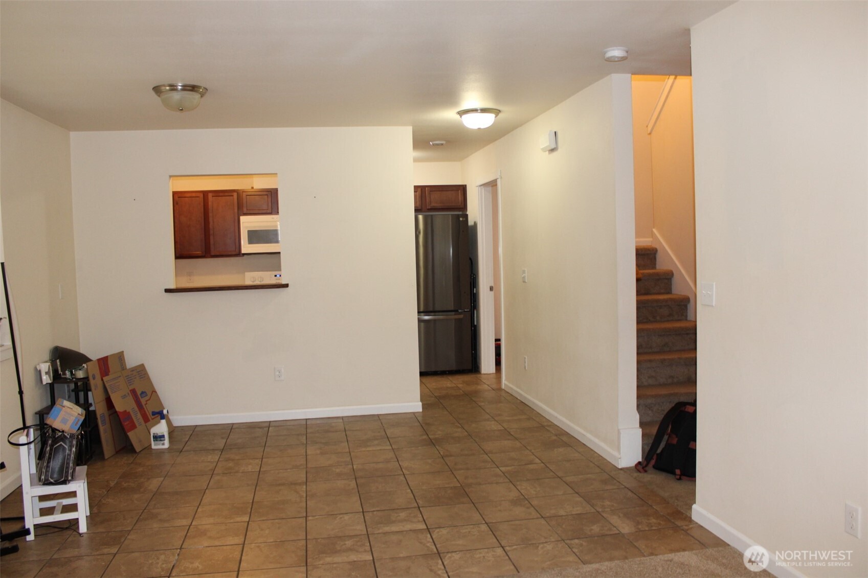 8921 Commercial Street Property Photo 7