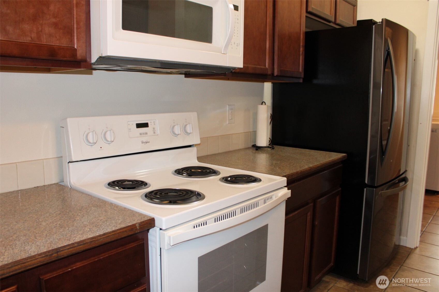 8921 Commercial Street Property Photo 10
