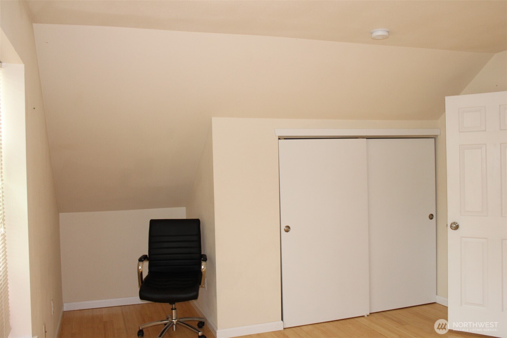 8921 Commercial Street Property Photo 27