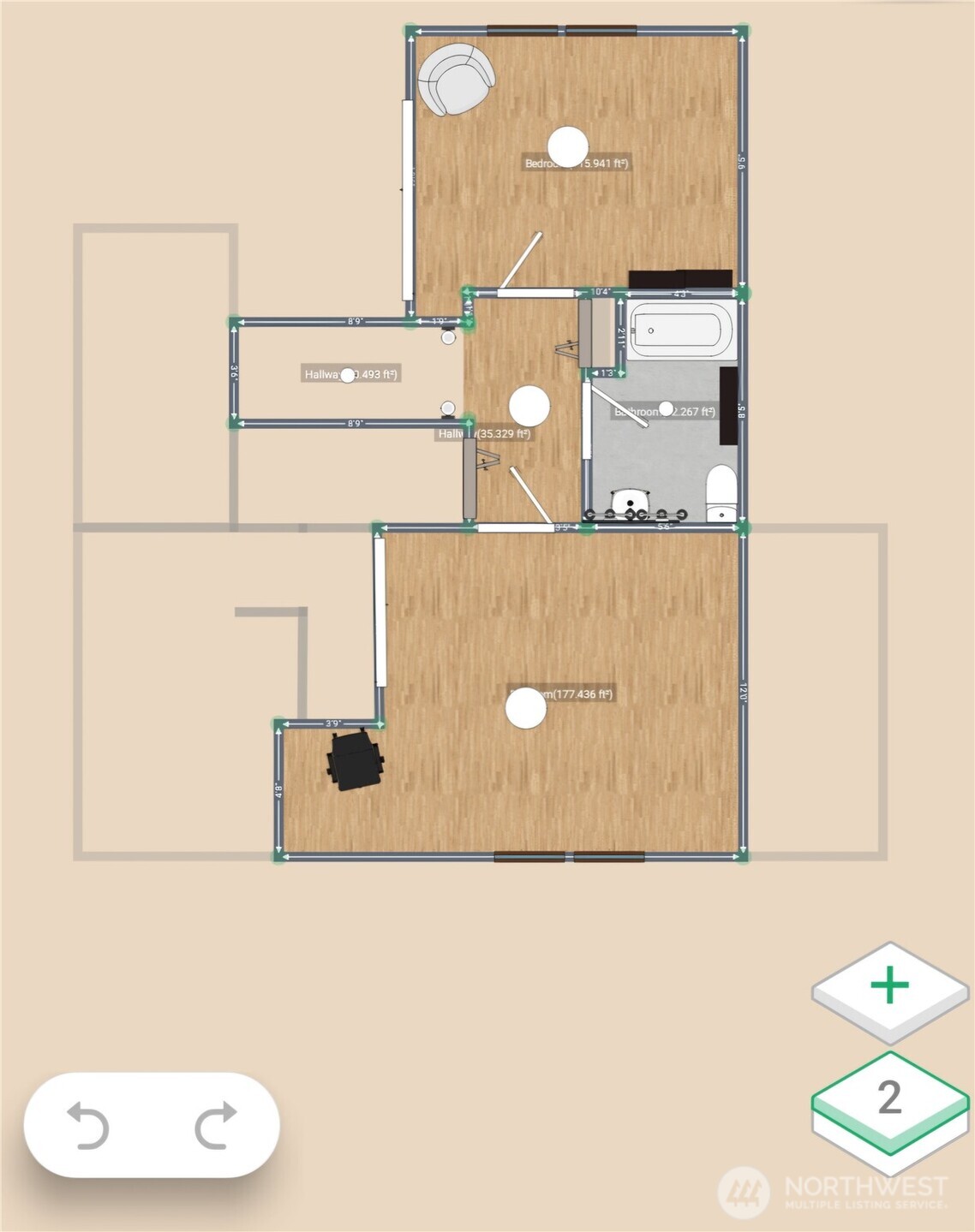 8921 Commercial Street Property Photo 36
