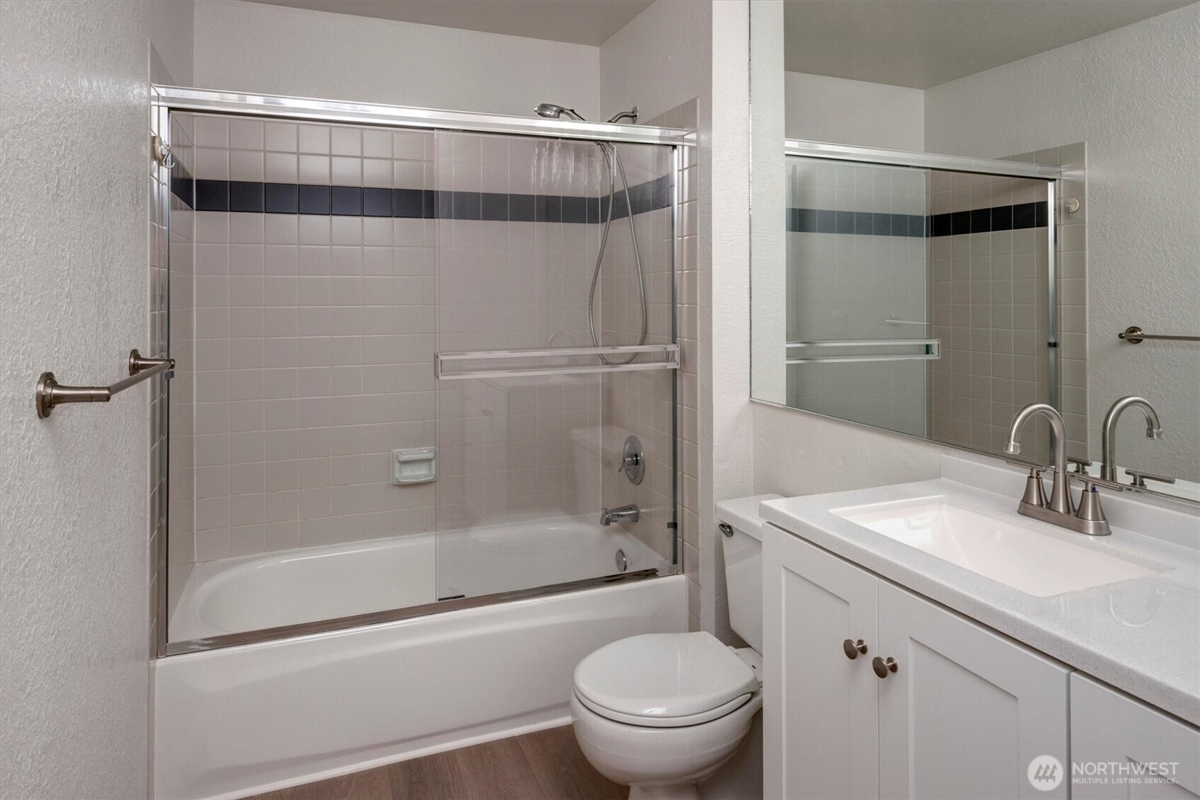 12740 Ne 10th Place E305 Property Photo 12