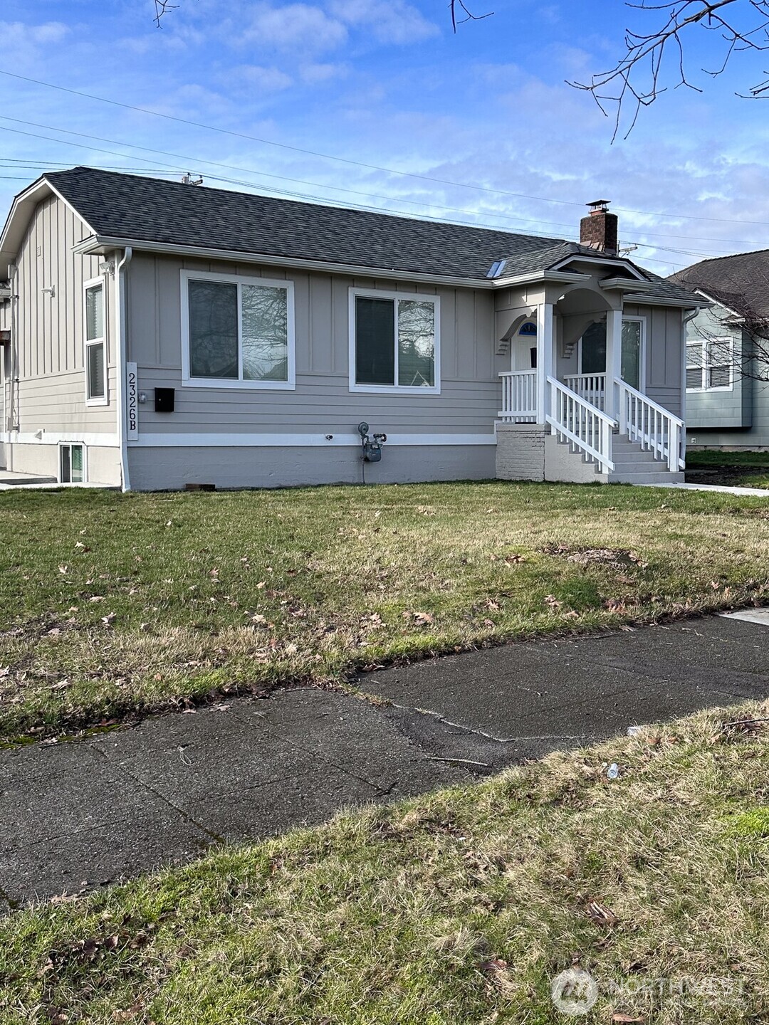 2326 Mcdougall Avenue Property Photo 7