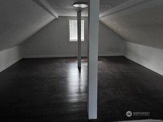 2326 Mcdougall Avenue Property Photo 38