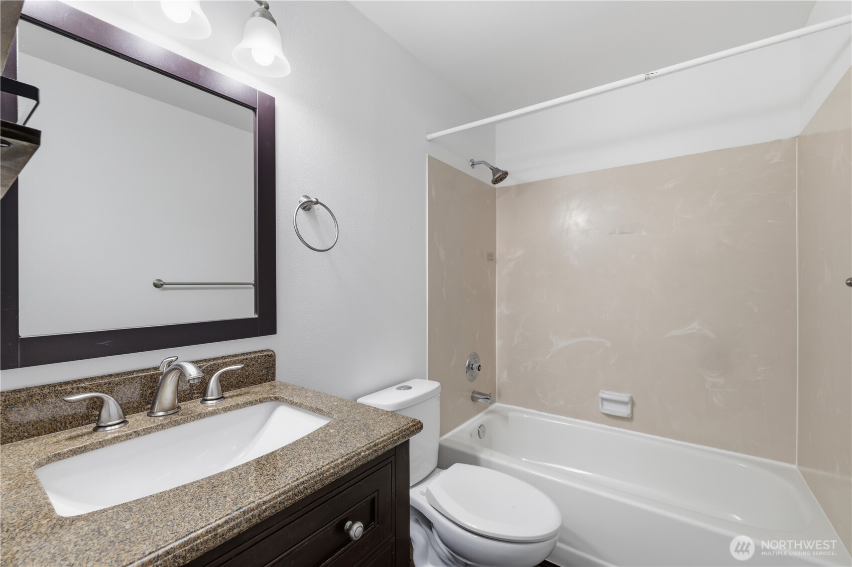 1228 223rd Street Property Photo 18