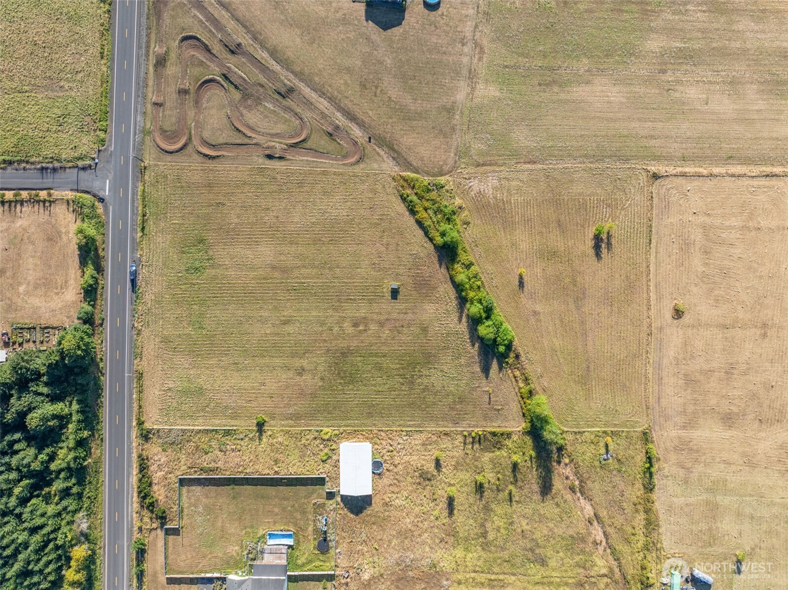 785 Pe Ell Mcdonald Road Property Photo 11