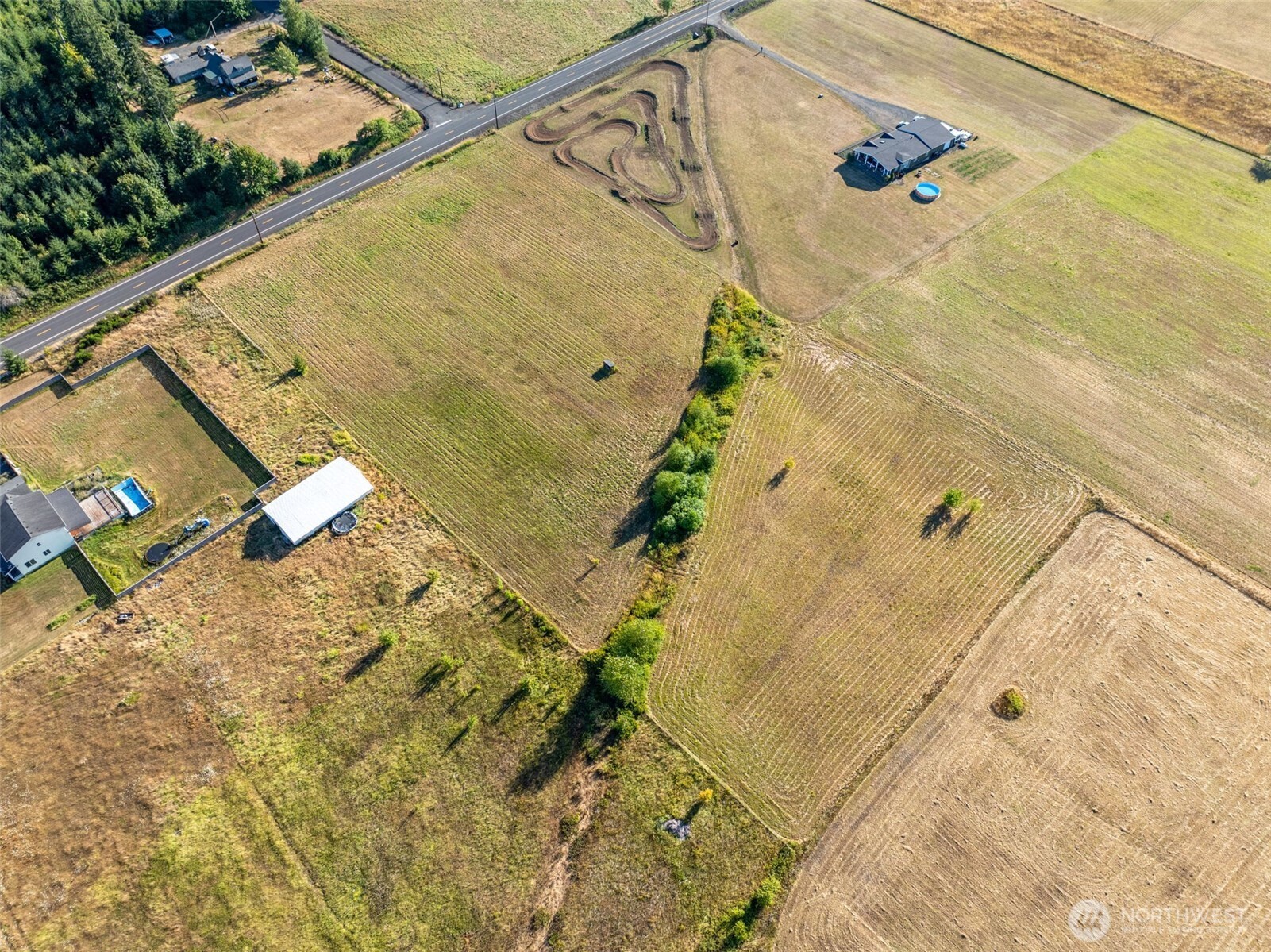785 Pe Ell Mcdonald Road Property Photo 13