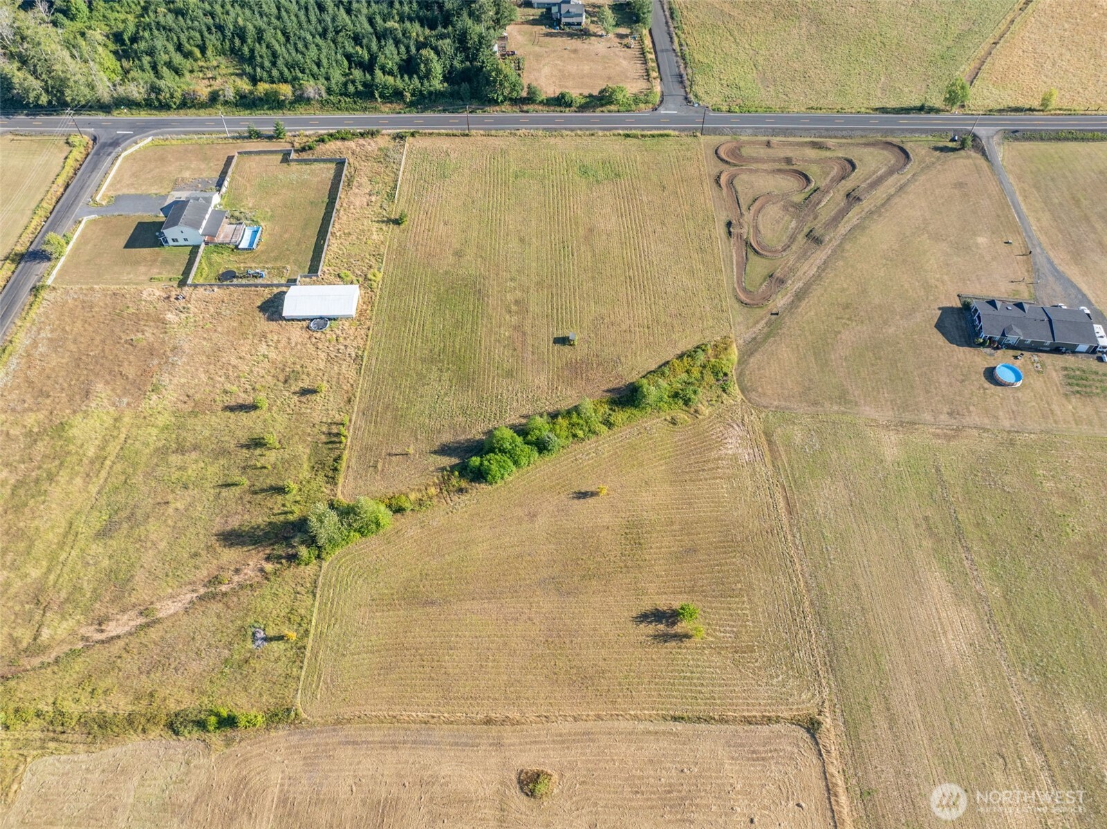 785 Pe Ell Mcdonald Road Property Photo 14