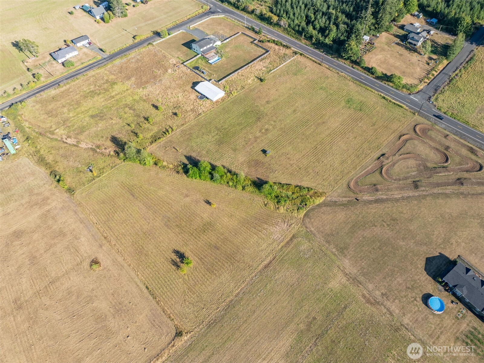 785 Pe Ell Mcdonald Road Property Photo 15