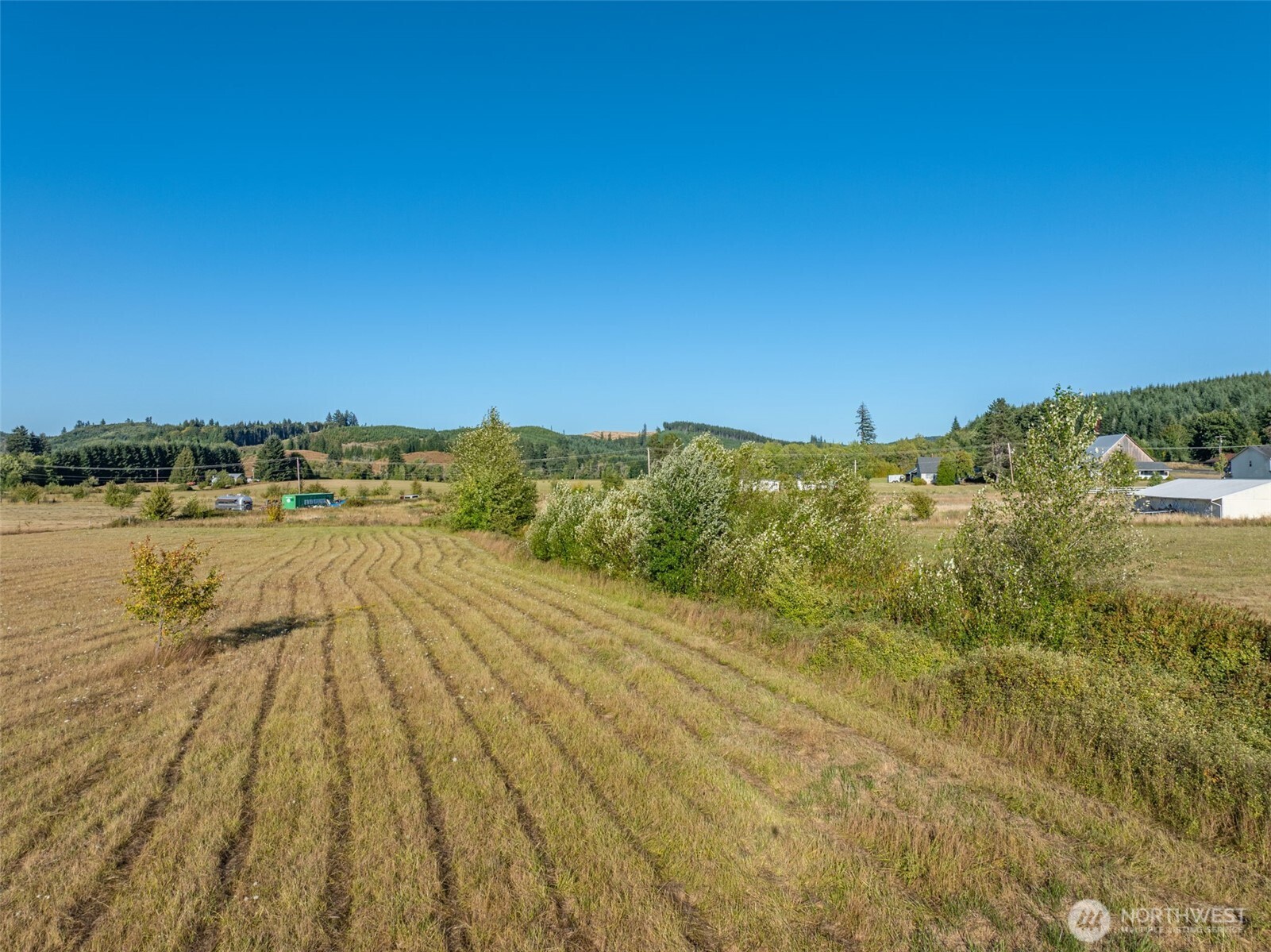 785 Pe Ell Mcdonald Road Property Photo 17