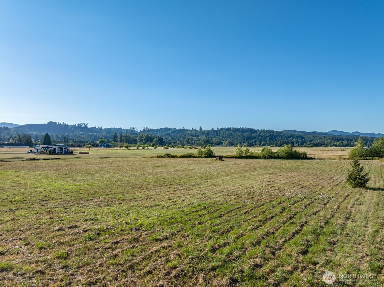 785 Pe Ell Mcdonald Road Property Photo 18