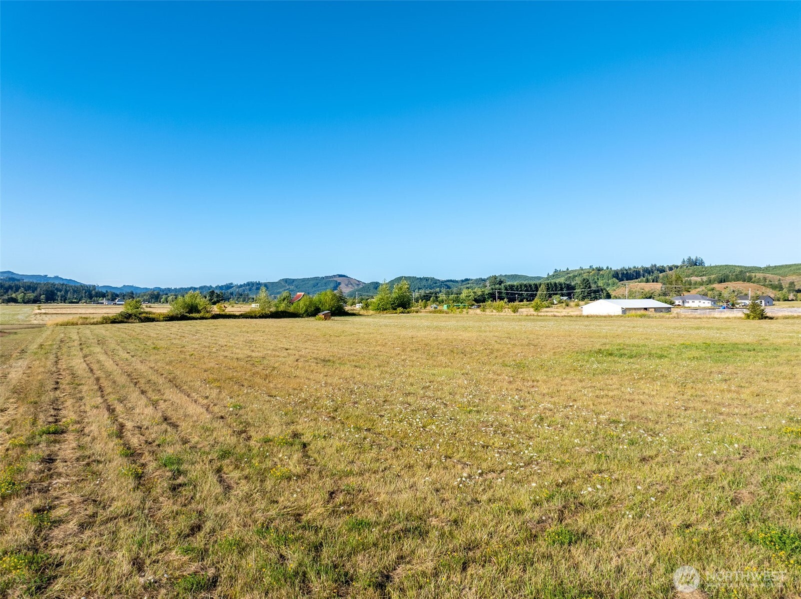 785 Pe Ell Mcdonald Road Property Photo 19