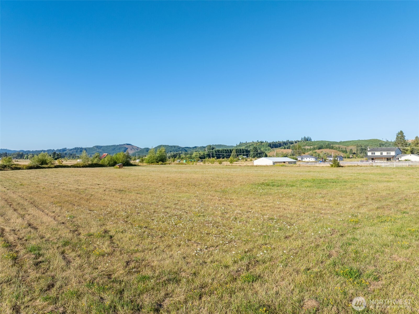 785 Pe Ell Mcdonald Road Property Photo 20
