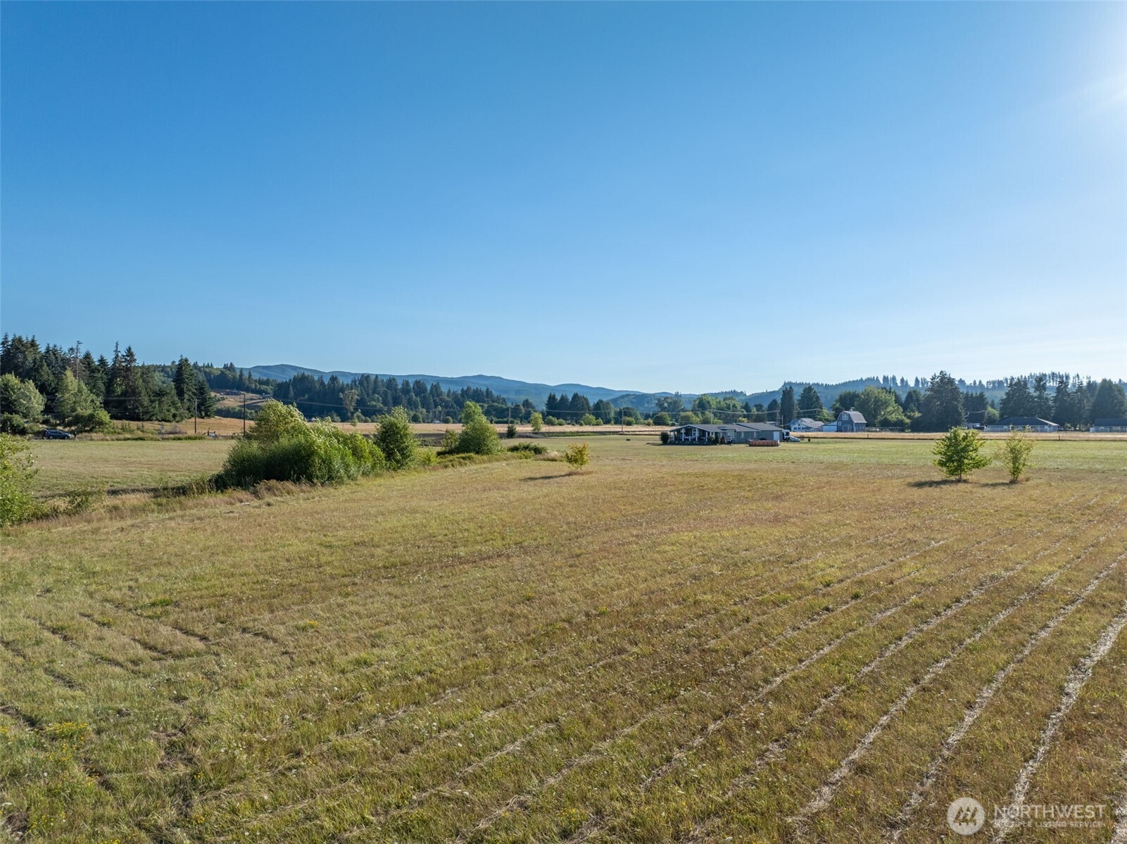 785 Pe Ell Mcdonald Road Property Photo 24