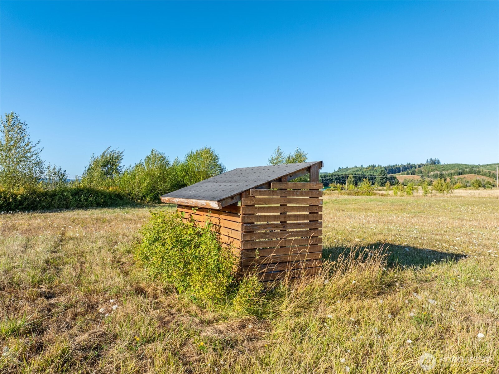 785 Pe Ell Mcdonald Road Property Photo 25