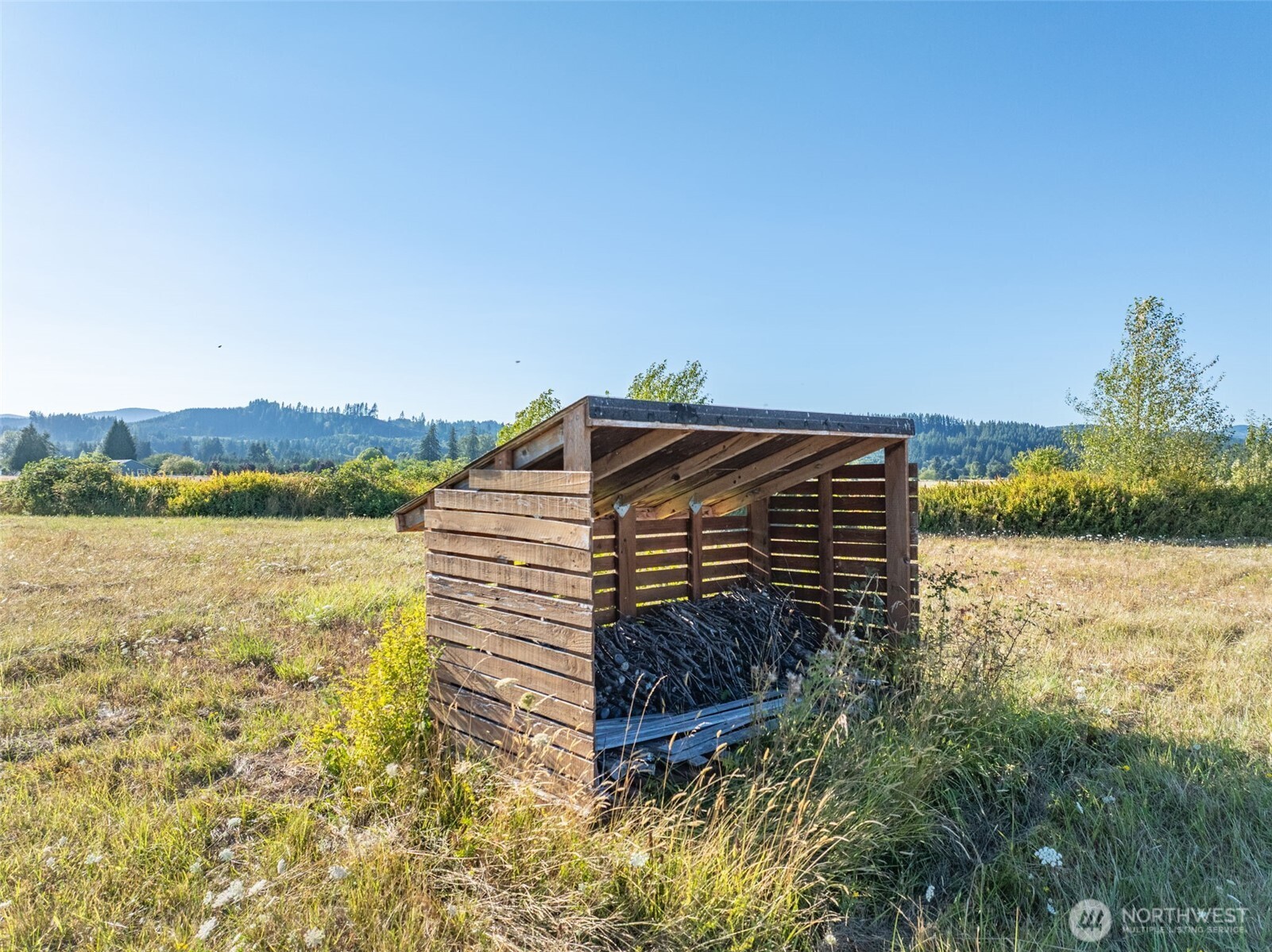 785 Pe Ell Mcdonald Road Property Photo 26