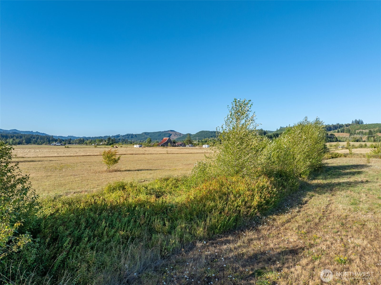 785 Pe Ell Mcdonald Road Property Photo 29