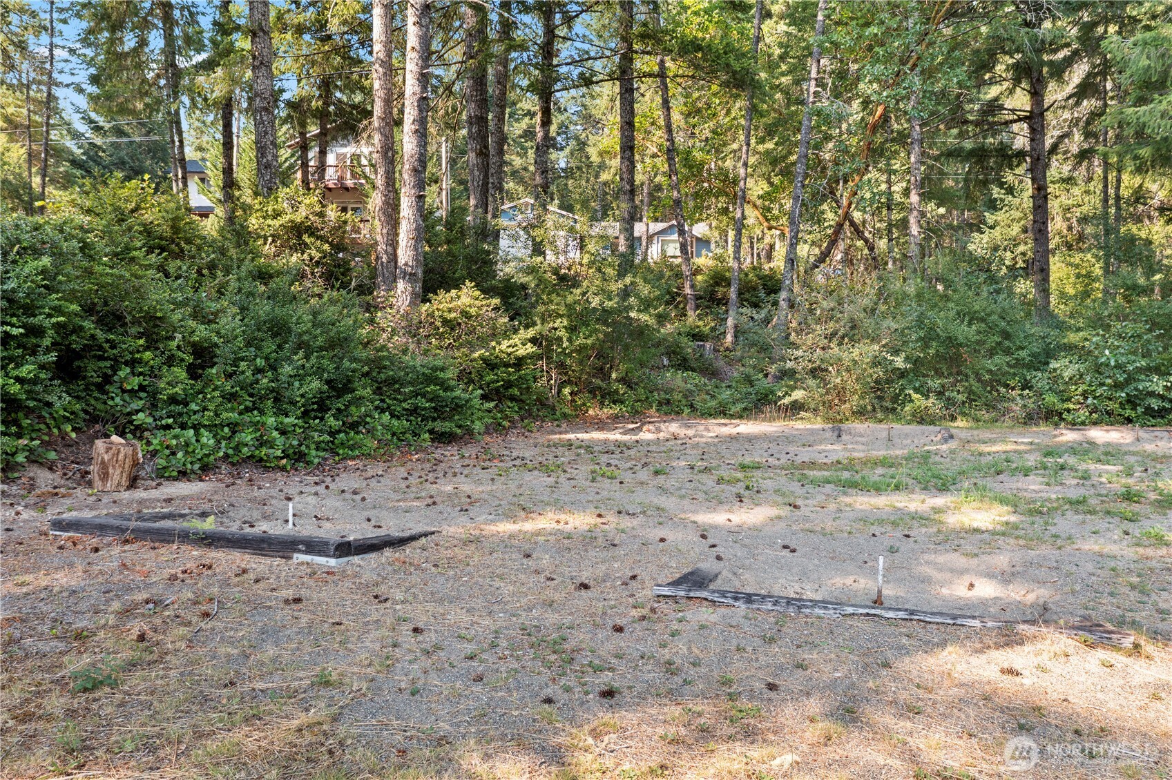 261 Ne Circle Drive Property Photo 30