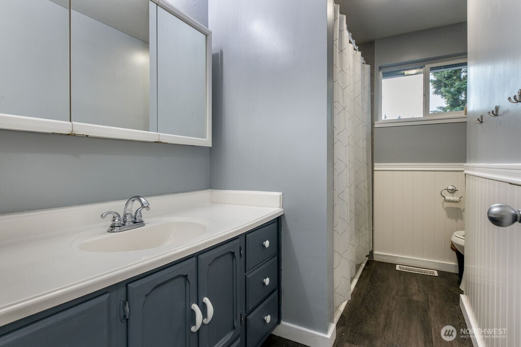 4601 238th Place Property Photo 13
