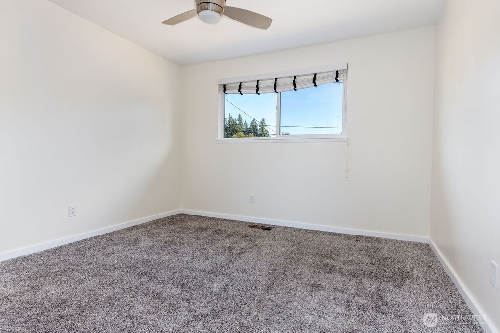 4601 238th Place Property Photo 14