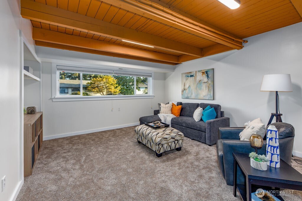4601 238th Place Property Photo 15