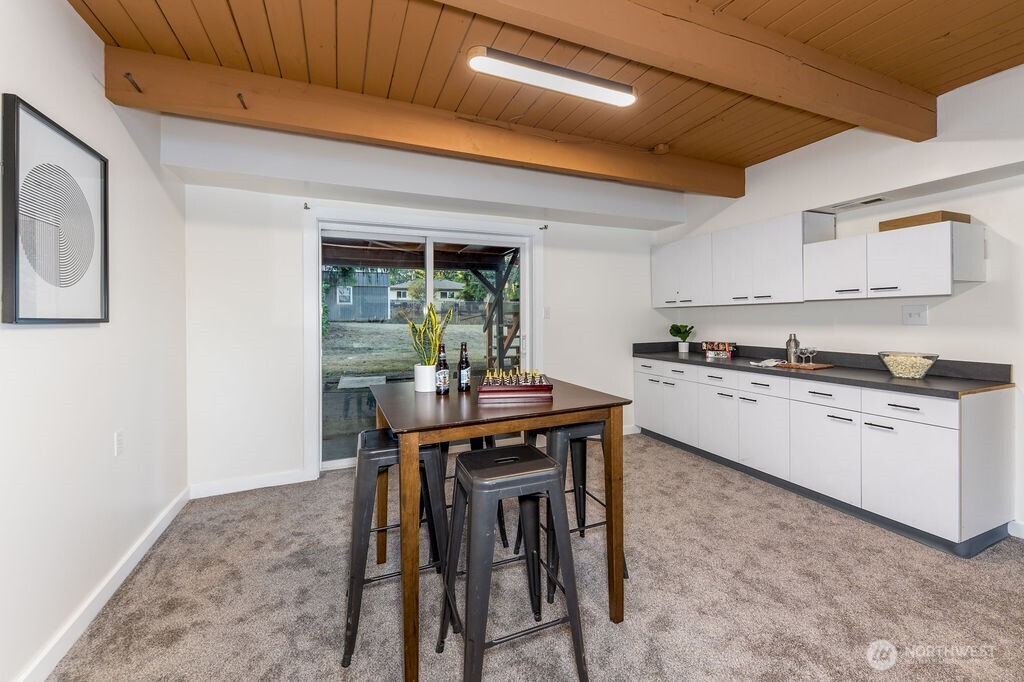 4601 238th Place Property Photo 16