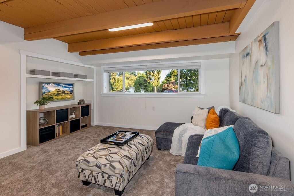 4601 238th Place Property Photo 17