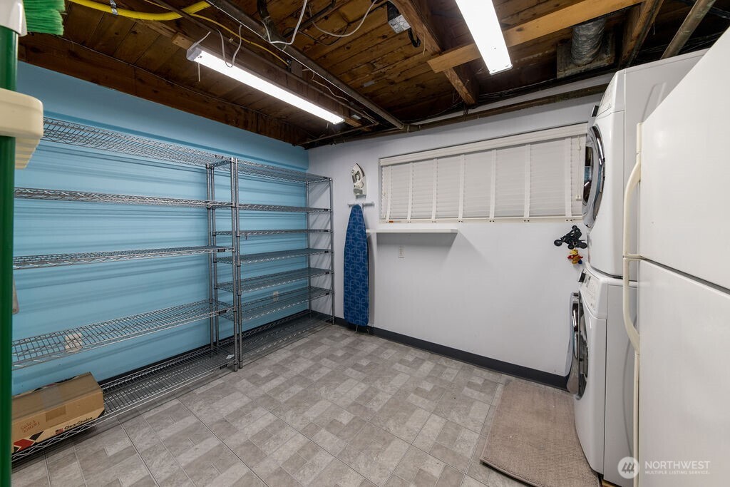 4601 238th Place Property Photo 18