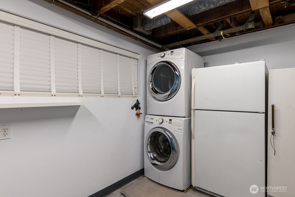 4601 238th Place Property Photo 19