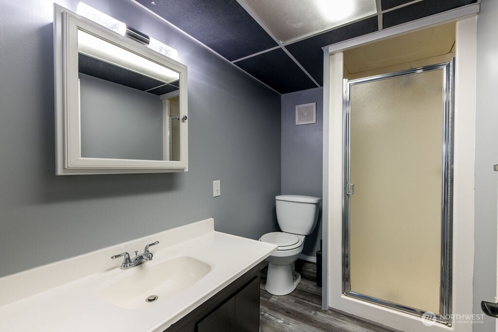 4601 238th Place Property Photo 20
