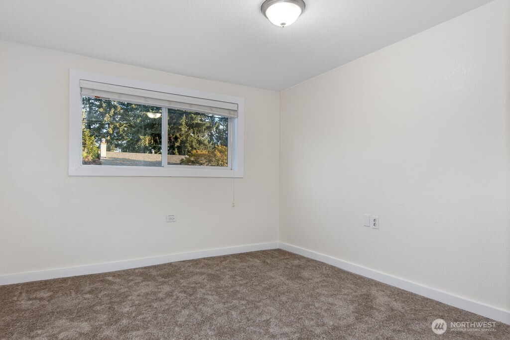 4601 238th Place Property Photo 21