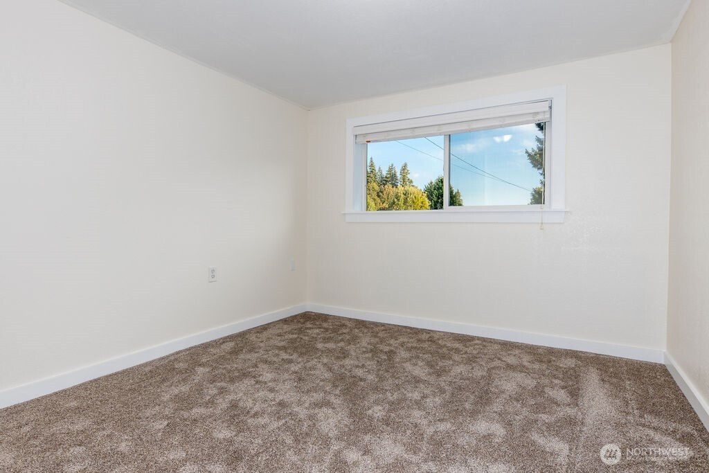 4601 238th Place Property Photo 22