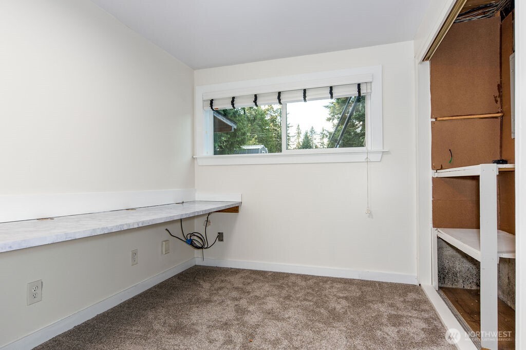 4601 238th Place Property Photo 23