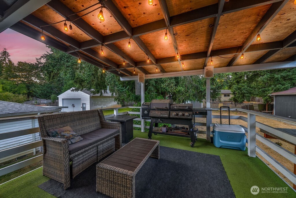 4601 238th Place Property Photo 24