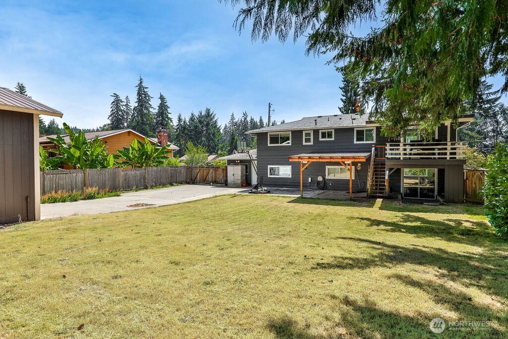4601 238th Place Property Photo 26