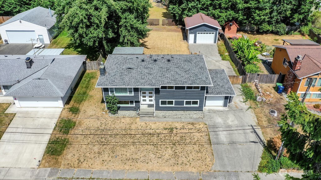 4601 238th Place Property Photo 28