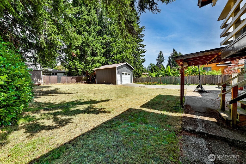 4601 238th Place Property Photo 29