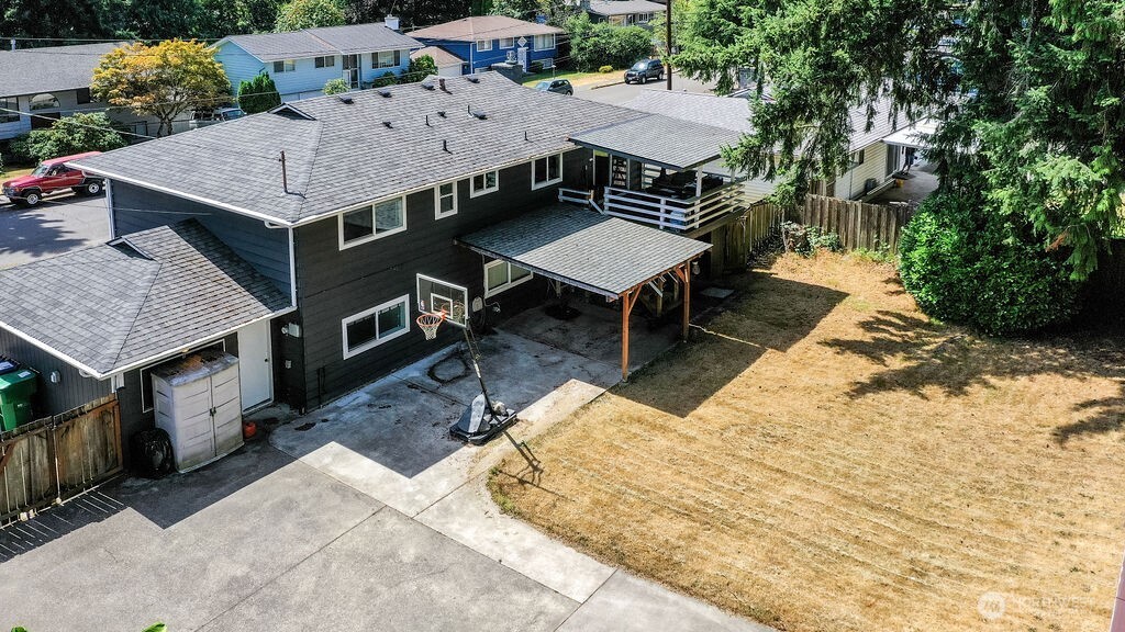 4601 238th Place Property Photo 31
