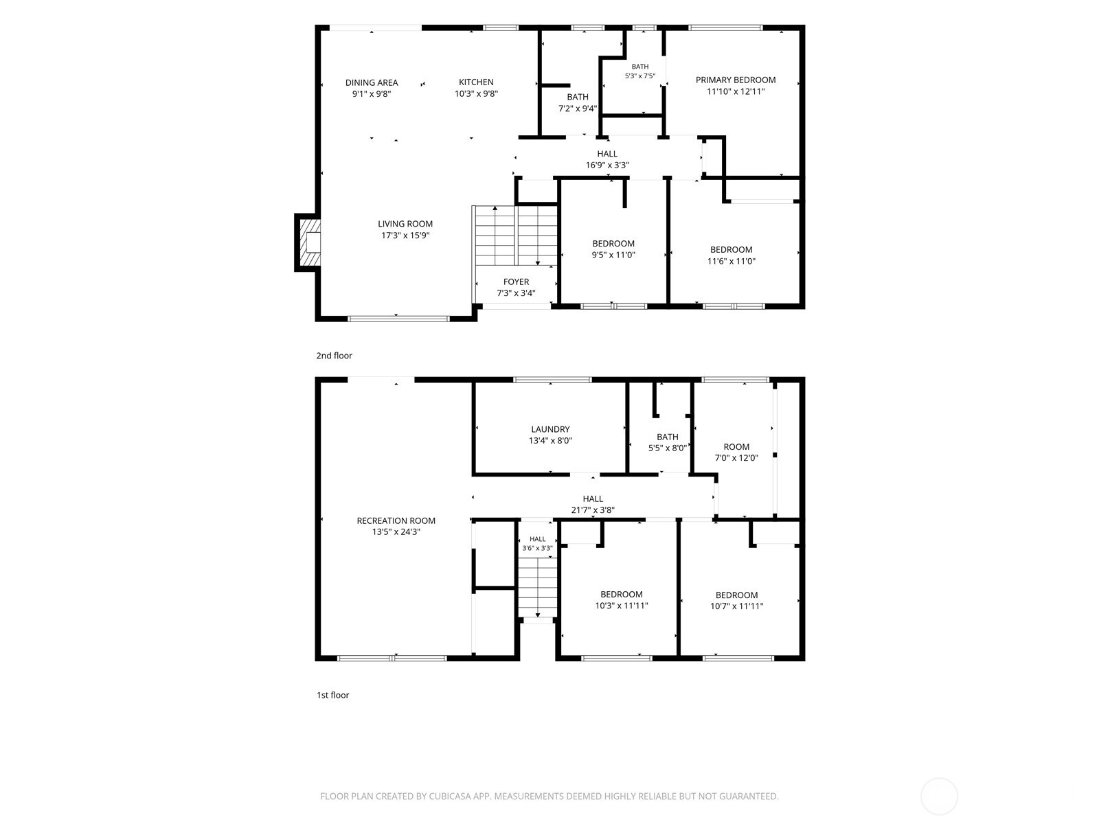 4601 238th Place Property Photo 32