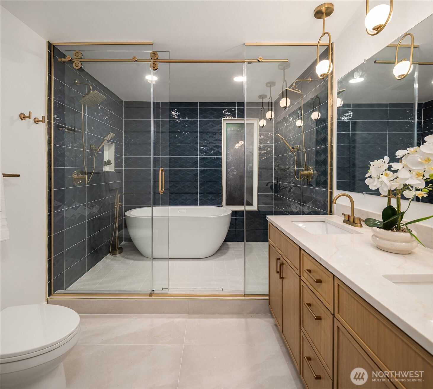 701 10th Street Property Photo 24